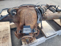47647081