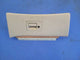 1994-1995 Ford Mustang GT 5.0L Front Glove Box Passenger Dash Gray 2454 - The Parts Farm