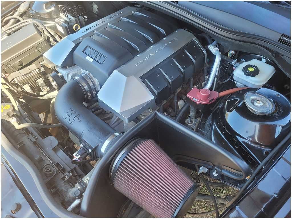 47644238