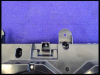2016-2017 Chevrolet Camaro SS Temperature Control Dual Zone Opt CJ2 ID 84078980 - The Parts Farm