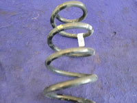 47781081