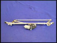 2016-2020 Chevrolet Camaro SS 6.2L Windshield Wiper Linkage Motor - The Parts Farm