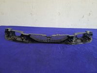 1994-1998 Ford Mustang GT Cobra Header Panel Front Headlight Holder Bumper - The Parts Farm