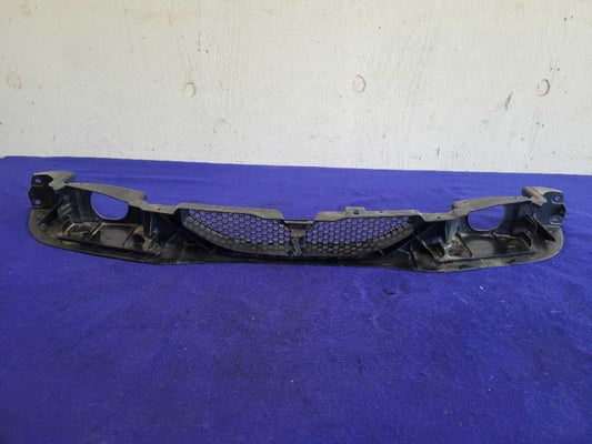 1994-1998 Ford Mustang GT Cobra Header Panel Front Headlight Holder Bumper - The Parts Farm