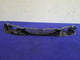 1994-1998 Ford Mustang GT Cobra Header Panel Front Headlight Holder Bumper - The Parts Farm
