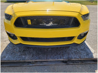 45300086