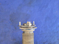 47036503