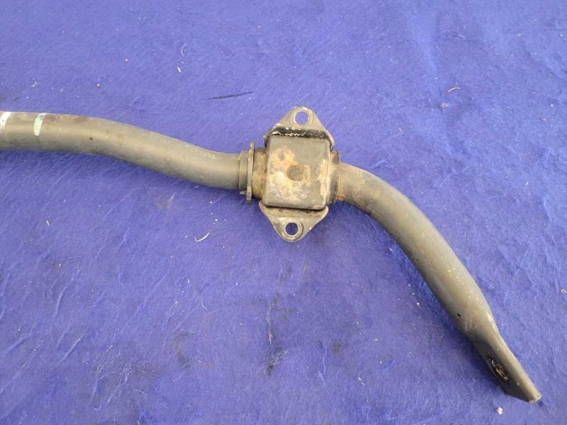 2004-2006 Chevrolet SSR Pickup Truck Front Sway Bar Stabilizer Suspension 1183 - The Parts Farm