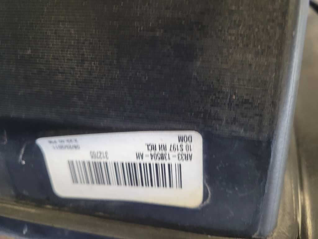 47645636