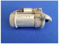 1987-1993 Ford Mustang GT LX 5.0L Starter Engine Gear Used 2516 - The Parts Farm