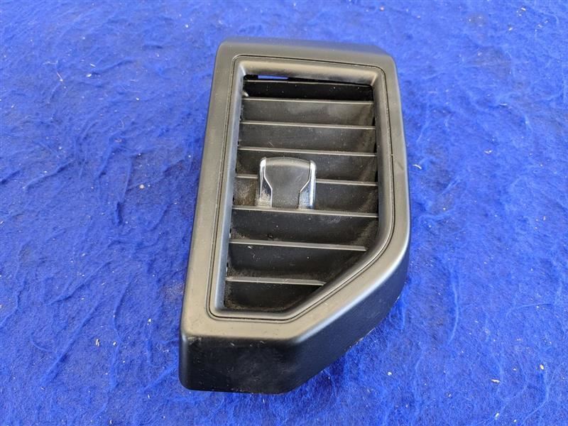 2015-2020 Ford F150 Pickup Truck Dashboard Vents Trim Molding Vent Driver 2358 - The Parts Farm