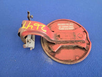 47647875