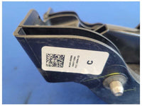 2015-2017 Ford Mustang GT S550 Brake Pedal Cage Automatic A/T 2565 - The Parts Farm