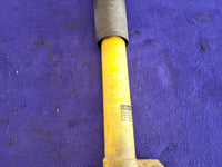 2003-2004 Ford Mustang Cobra SVT DOHC 4.6L Front Strut Bilstein Right Lift - The Parts Farm