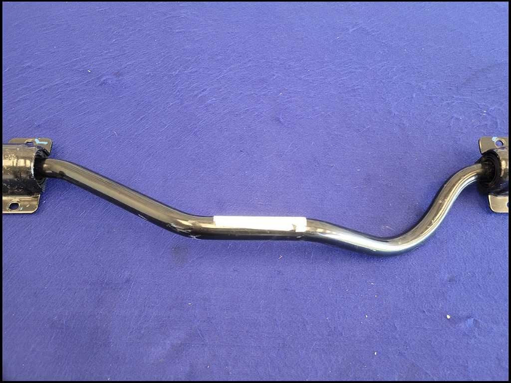 47644060