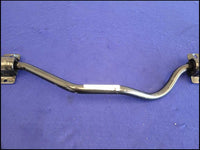 47644060
