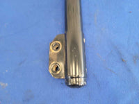 1996-1998 Ford Mustang Cobra Front Strut Black Suspension 2402 - The Parts Farm