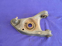 2003-2004 Ford Mustang Cobra SVT DOHC 4.6L Passenger Front Lower Control Arm - The Parts Farm