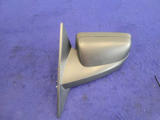 2005-2009 Ford Mustang GT 4.6L Passenger Outer Rear View Mirror 2422 - The Parts Farm