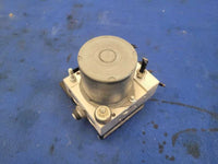 2012-2015 Chevrolet Camaro SS ABS Anti-Lock Brake Module Pump Front Switch 2459 - The Parts Farm