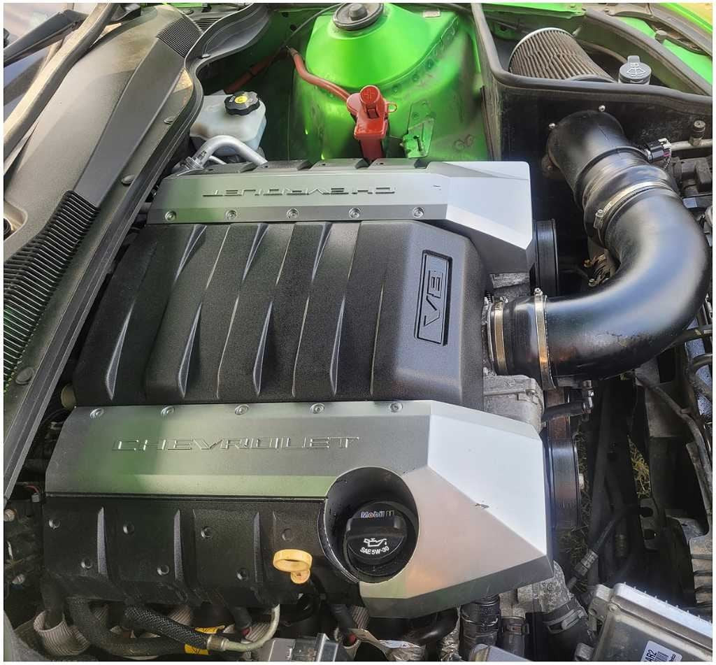 47645152