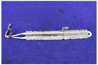2003-2004 Ford Mustang Cobra SVT DOHC 4.6L Power Steering Cooler OEM Factory - The Parts Farm