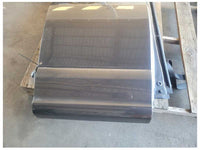 2015-2020 Ford F150 Pickup Truck Passenger Rear Door Extended Cab Paint J7 2575 - The Parts Farm