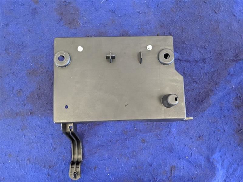 2017-2019 Ford F150 Pickup Truck Conv Invert Charger 110 Volt Inverter Plug - The Parts Farm