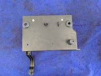 2017-2019 Ford F150 Pickup Truck Conv Invert Charger 110 Volt Inverter Plug - The Parts Farm