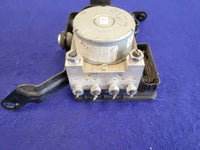 2015-2020 Ford Mustang Shelby GT350 ABS Module M/T Anti-Lock Brakes 2127 - The Parts Farm