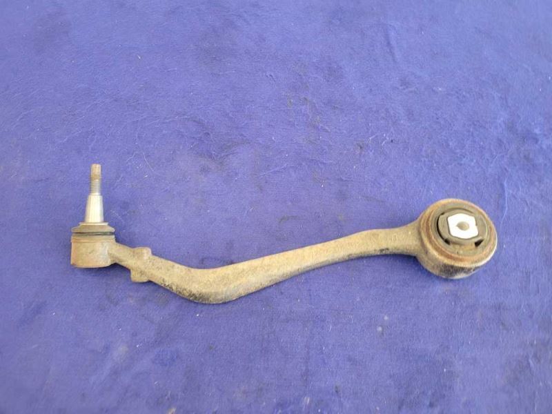 2010-2015 Chevrolet Camaro SS Front Driver Left Lower Control Arm 2416 - The Parts Farm