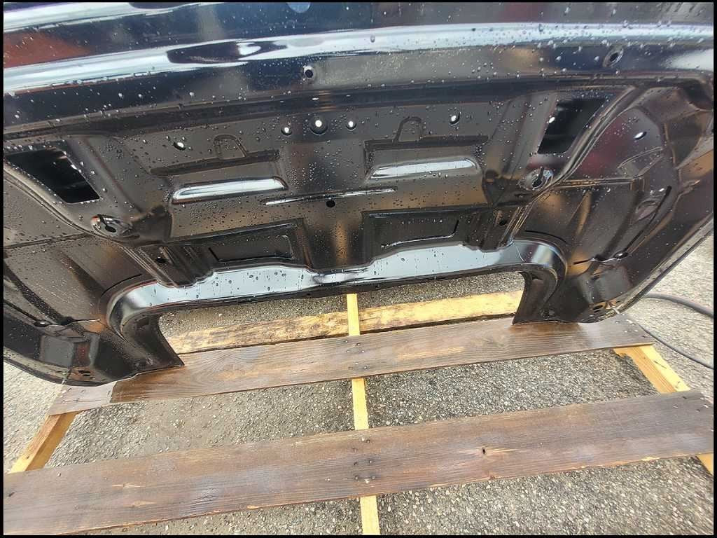 47643793
