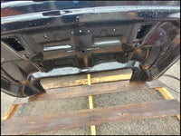 47643793