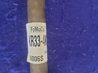 2015-2021 Ford Mustang GT S550 Passenger Rear Axle Half Shaft IRS Back - The Parts Farm