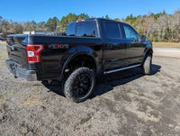 2015-2020 Ford F150 Pickup Truck Scissor Jack Roadside Emergency 2509 - The Parts Farm