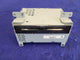 2018 Ford Mustang GT S550 Audio Radio Receiver AM FM CD Single Disc 2424 - The Parts Farm