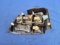 1999-2004 Ford Mustang GT Coupe Driver Left Rear Taillight Brake Lamp 2474 - The Parts Farm