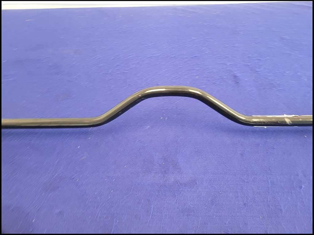 47644052
