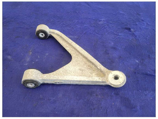 1997-2004 Chevrolet Corvette Z06 FRC C5 Driver Left Upper Control Arm Rear 2082 - The Parts Farm