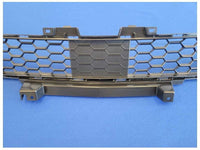 2024 Ford Mustang GT S650 Front Lower Grill Grille Black Bumper M42 - The Parts Farm