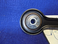 2015-2017 Ford Mustang GT S550 Rear Vertical Link IRS Control Arm FR3C-5A972-AC - The Parts Farm