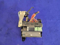 2017 Porsche 911 Turbo 991 BCM Body Control Module AWD 2421 - The Parts Farm