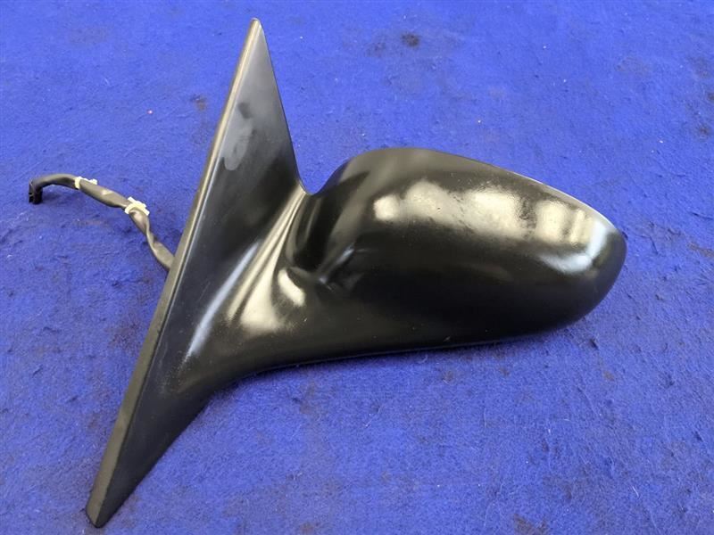 1994-1995 Ford Mustang Cobra GT Driver Left LH Outer Rear View Mirror 48k Miles - The Parts Farm