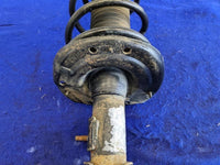 2010-2011 Chevrolet Camaro SS Passenger Right Strut Front Spring Suspension - The Parts Farm
