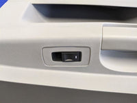 2006-2010 Dodge Charger SRT8 Rear Driver Left LH Door Panel Handle Pull OEM - The Parts Farm
