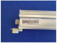 2010-2011 Ford Mustang GT Audio AMP Radio Amplifier AR3T-18C808-AC 2606 - The Parts Farm