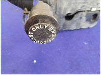47646302