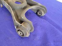 2003-2004 Ford Mustang Cobra SVT DOHC 4.6L Passenger Front Lower Control Arm - The Parts Farm