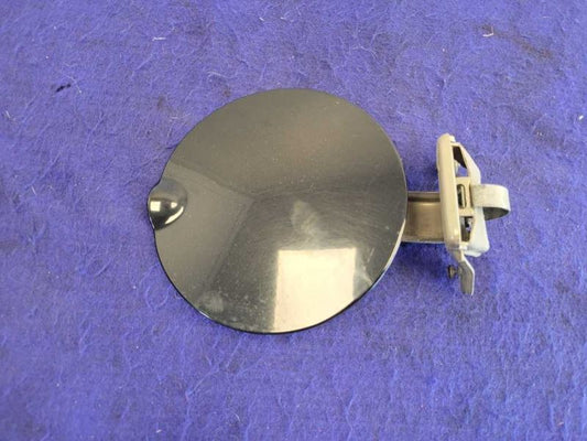 2003-2004 Ford Mustang Cobra SVT DOHC 4.6L Gas Cap Tank Cover Paint UA