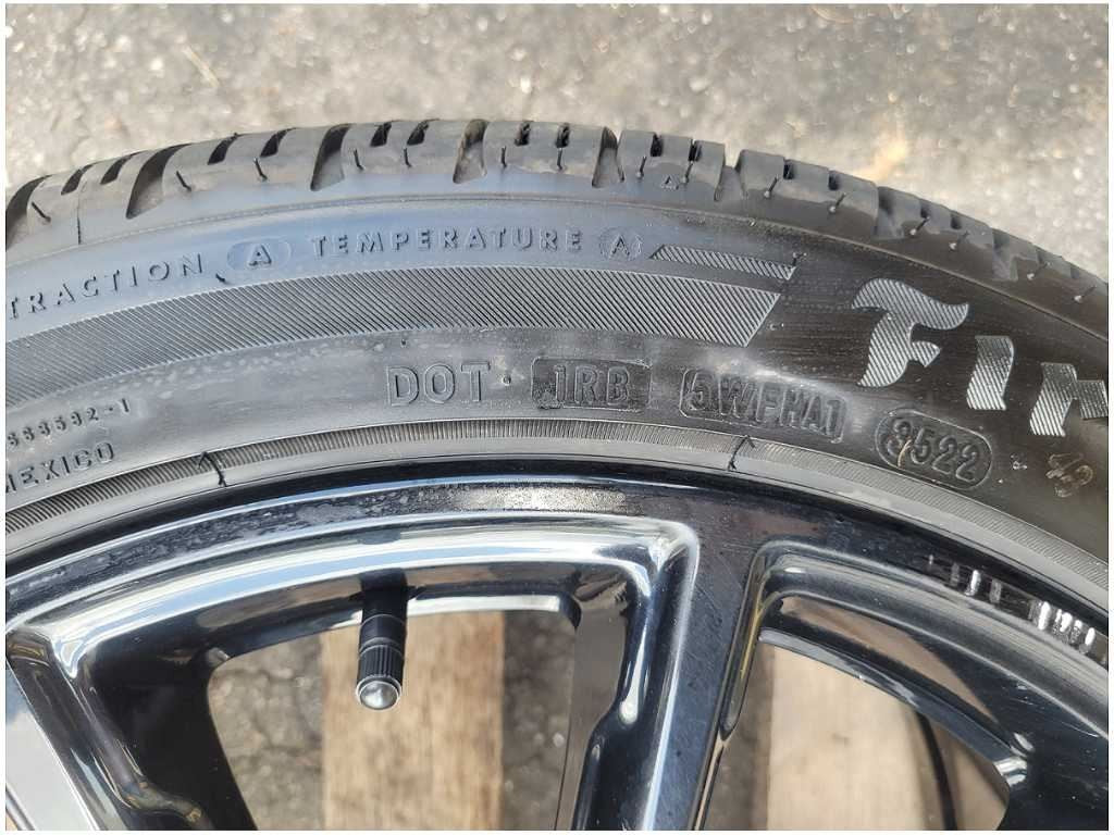 45337140